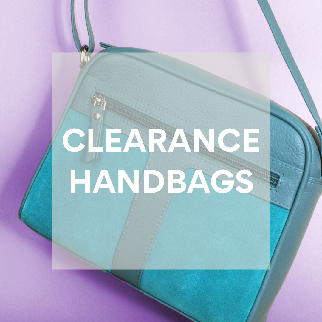 SALE Handbags