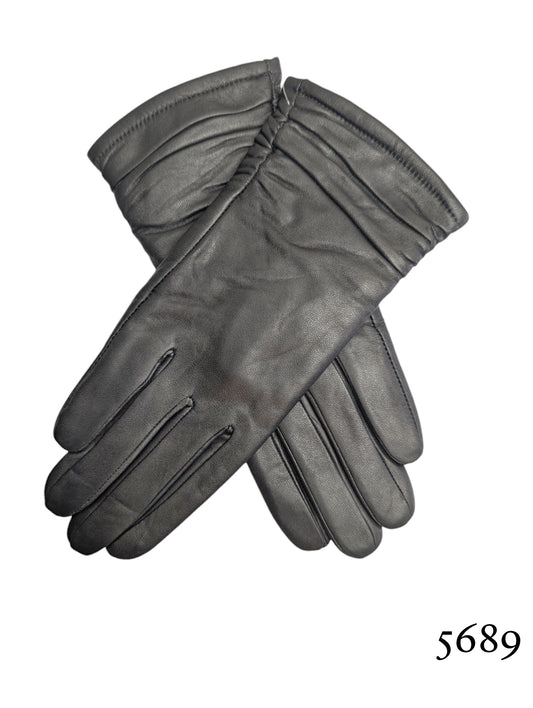 Womens clearance gloves offer