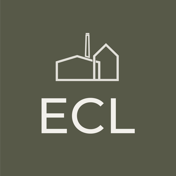 Eastern Counties Leather