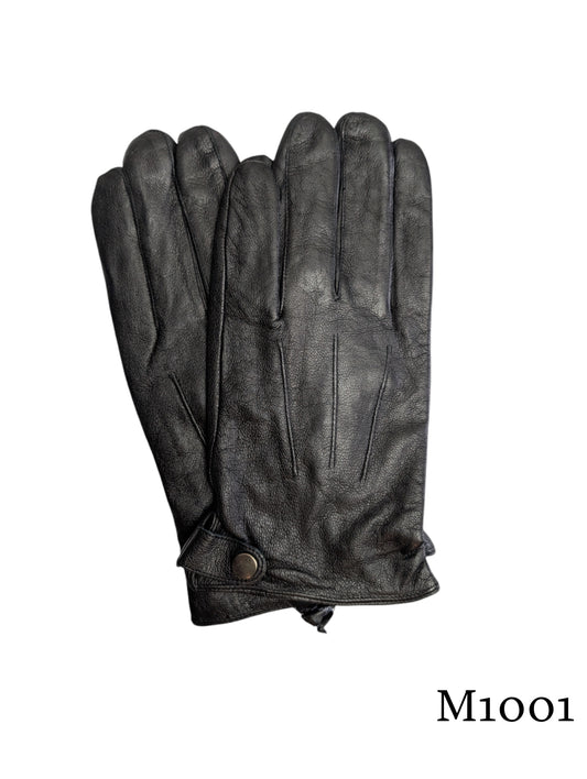 Mens clearance gloves offer
