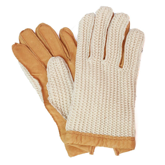 LCDG Ladies Driving Glove