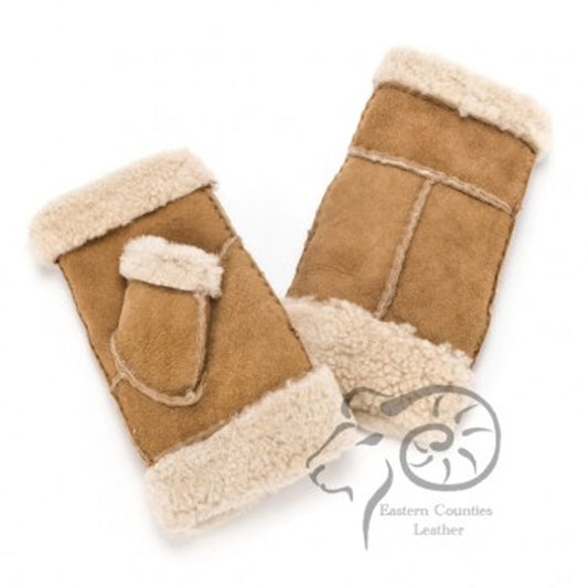 L/Glitt  "Glitten" Glove