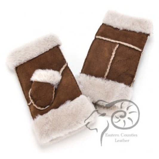 L/Glitt  "Glitten" Glove