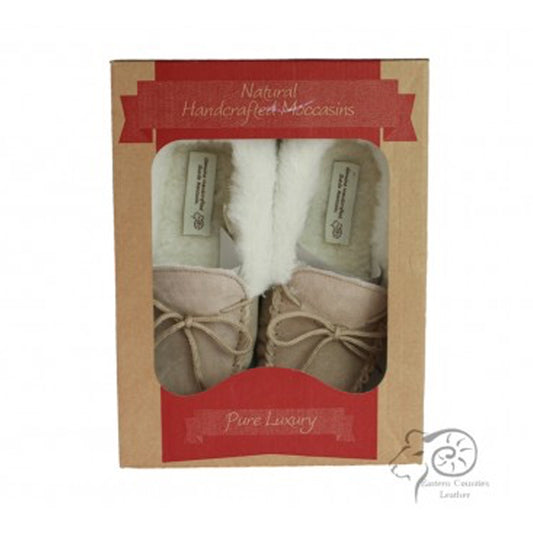 Footwear Display Box