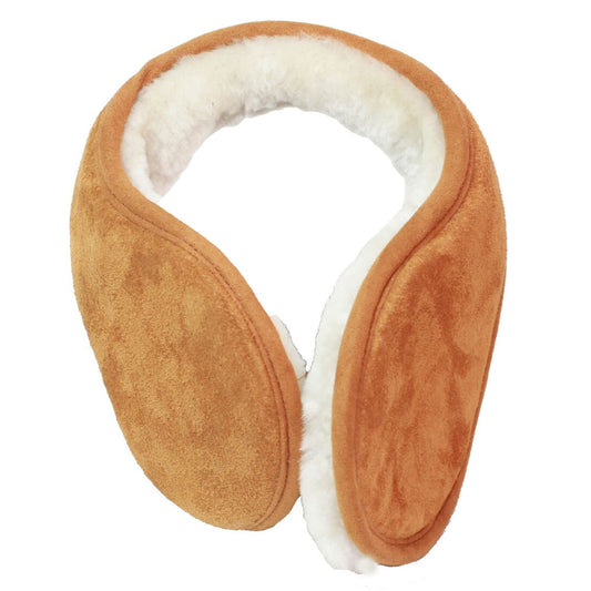 Royston Unisex Earmuffs