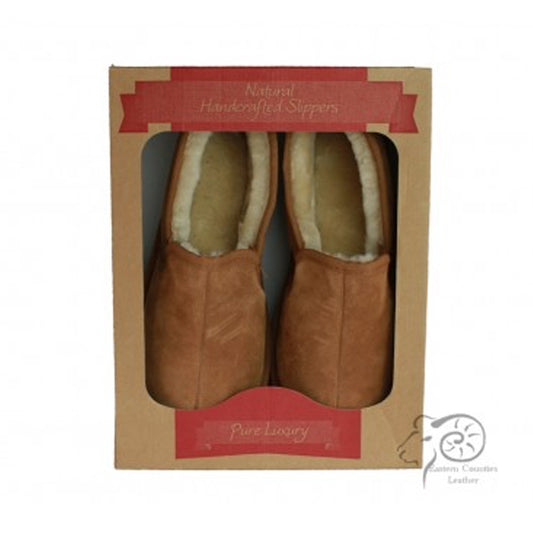 Footwear Display Box