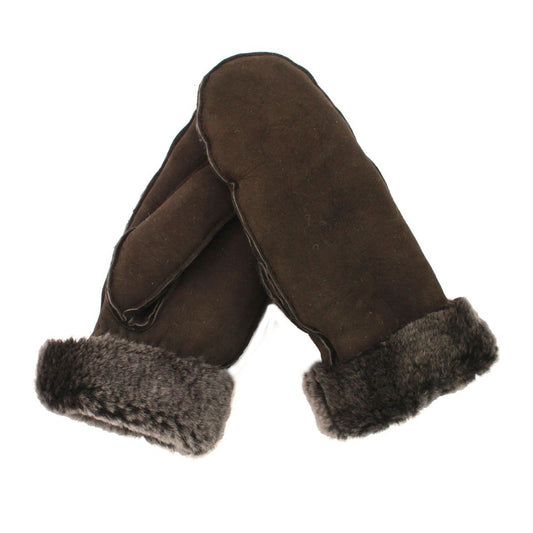 LFH Full Hand Mitten