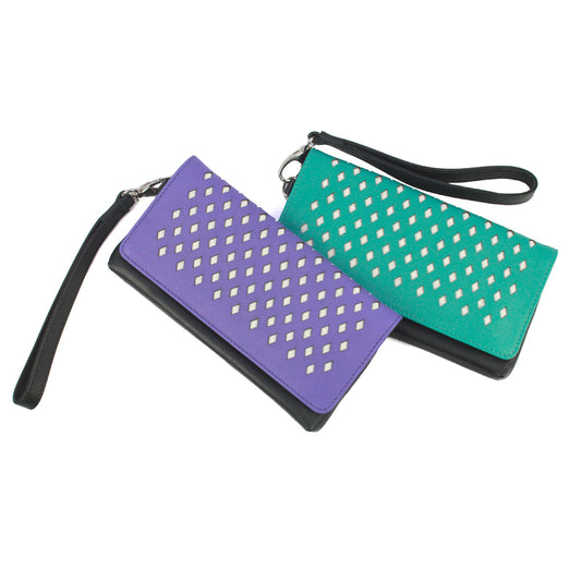 Nina Purse/Phone Clutch