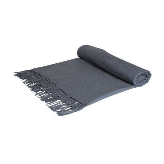 Womens Pashmina Style Scarf Shawl