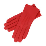 Serena Leather Glove
