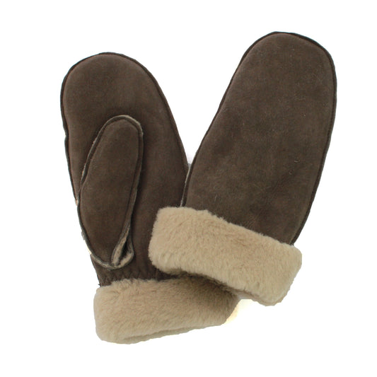 LFH Full Hand Mitten