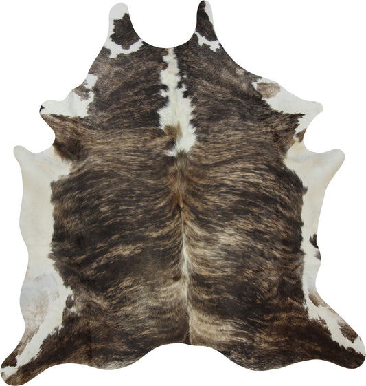 Cowhide Rug - Exotic