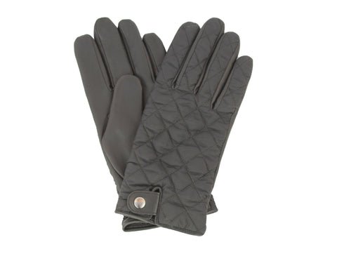 Andy Leather Glove