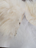 Imperfects Natural Sheepskin Pet Rugs