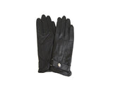M1003 Men's Classic Leather Gloves