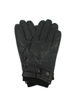 M2194 Men's Premium Leather Glove With Cuff