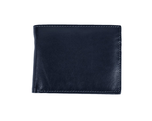 Mark Wallet