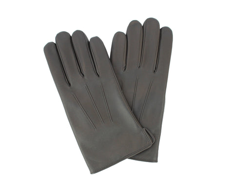 Robert Leather Glove