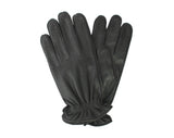 Toby Leather Glove