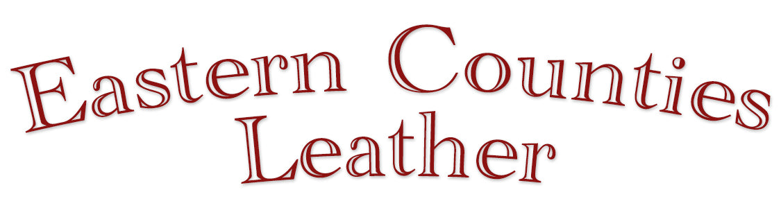 Eastern Counties Leather