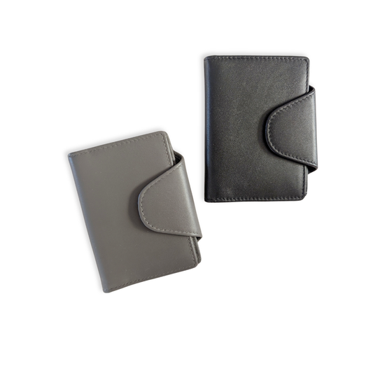 Credit Card Holder