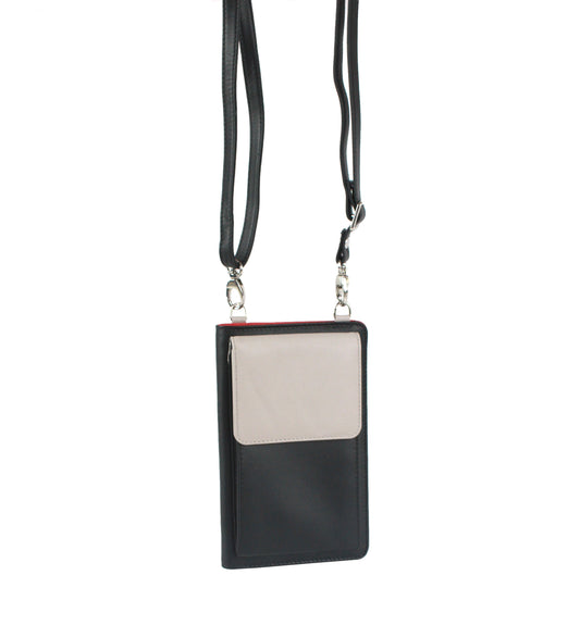 Ada handbag