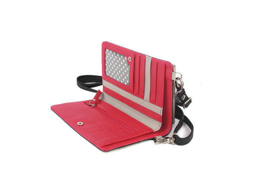 Ada handbag