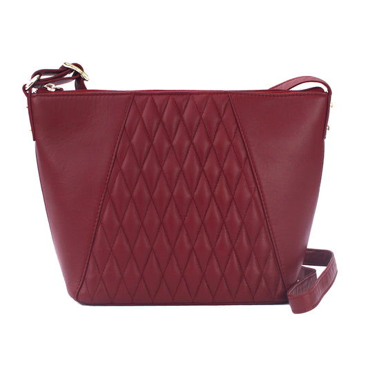 Alegra Handbag