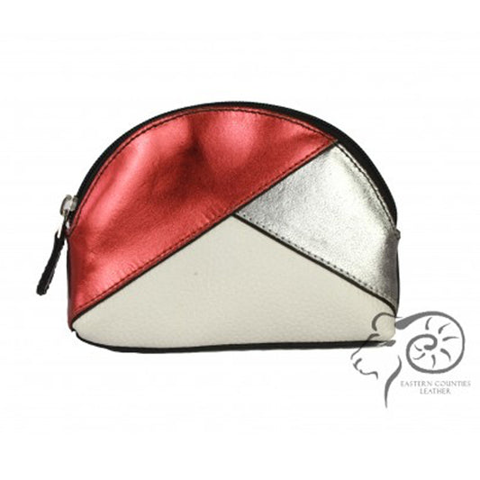 Betsy Purse Pouch