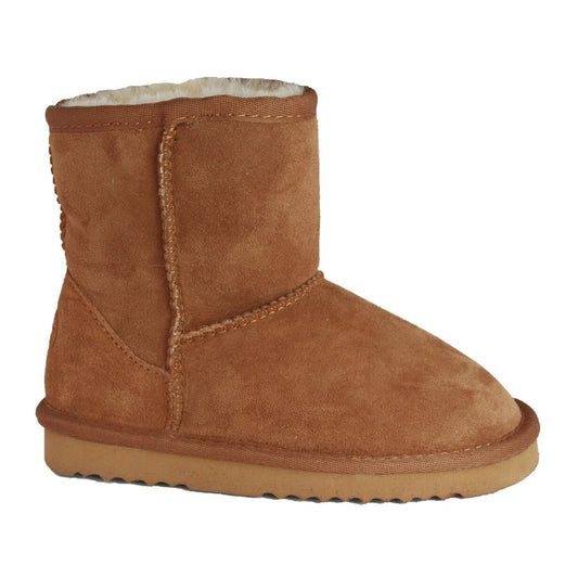 Charlie Children's Outdoor Boot