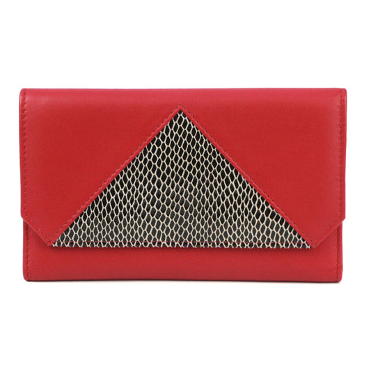 Connie Purse