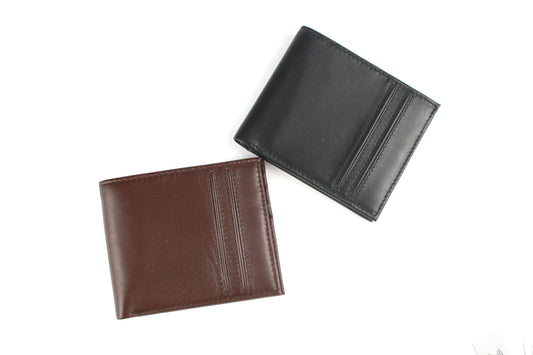 Carter Wallet
