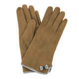 Gaby Glove