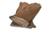 Gaby Glove