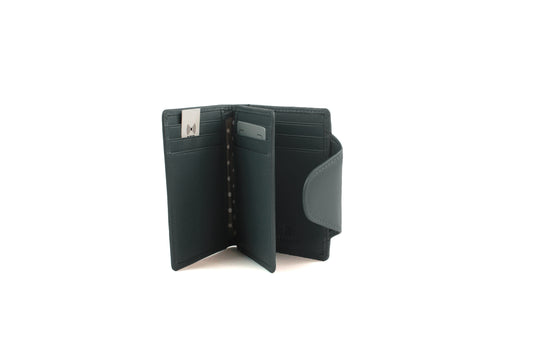 Credit Card Holder