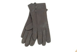 Hattie Leather Glove