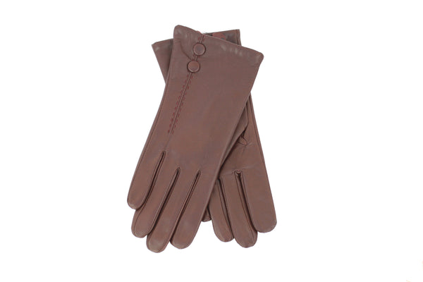 Hattie Leather Glove