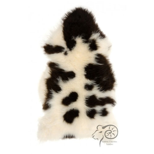 Jacob Single Sheepskin Rug