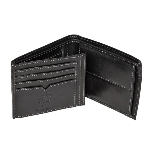 Mark Wallet