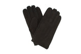 MSG Mens 3 Point Stitch Sheepskin Glove