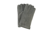 MSG Mens 3 Point Stitch Sheepskin Glove