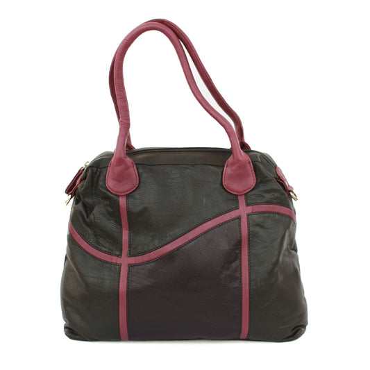 Sarah Handbag