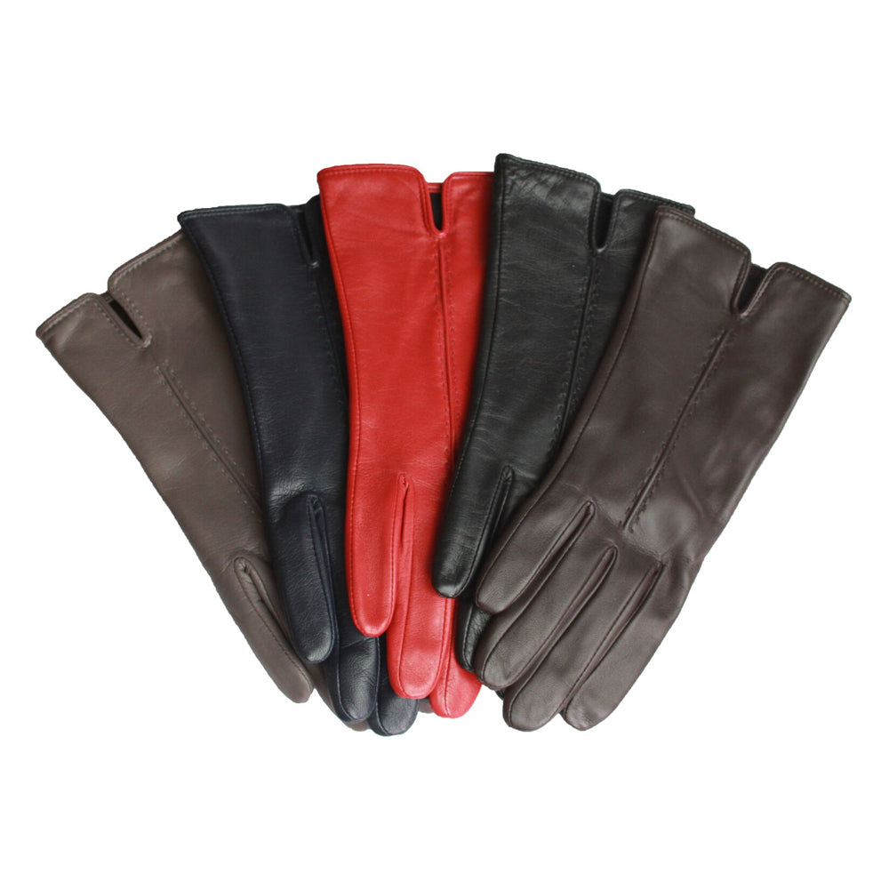 Leather Gloves Eastern Counties Leather