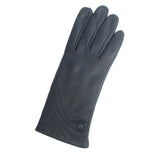 Thea Leather Glove