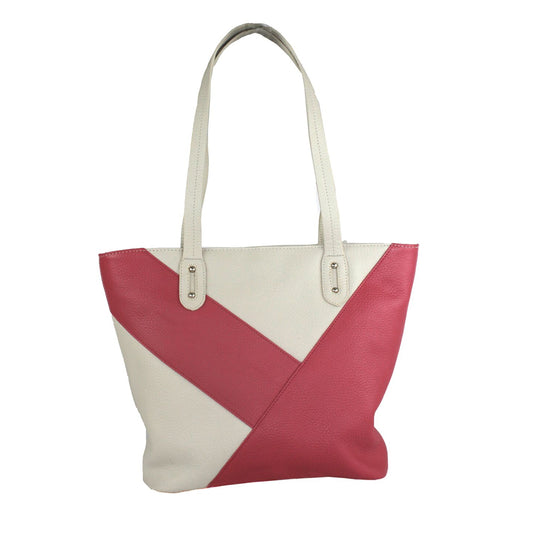 Adalyn Handbag