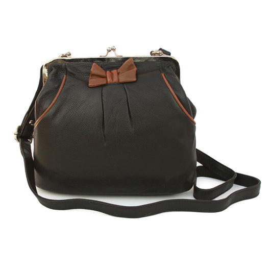Amelia Handbag