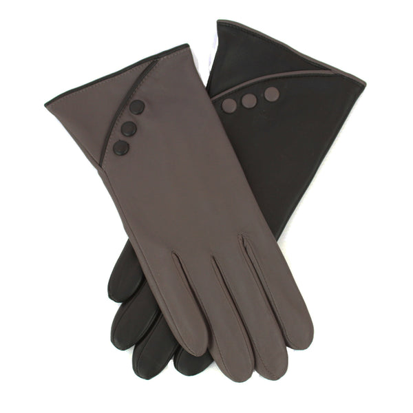 Caroline Leather Glove