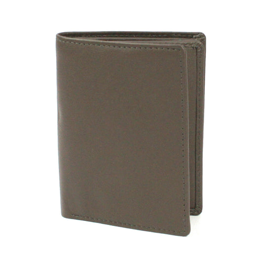 Dylan Wallet