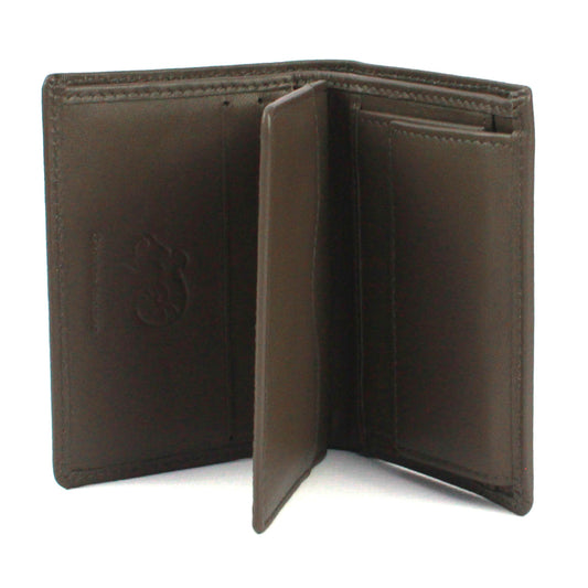 Dylan Wallet