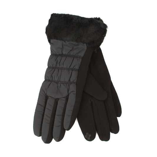 Giselle Glove